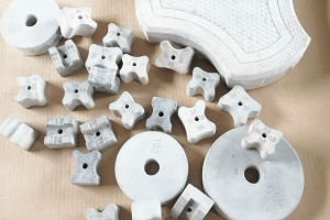 Concrete-Cover-Block-price-in-bangladesh