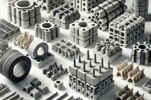 WhatsApp Image 2025-03-26 at 7.24.15 PM