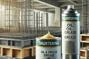 WhatsApp Image 2025-03-26 at 7.31.54 PM