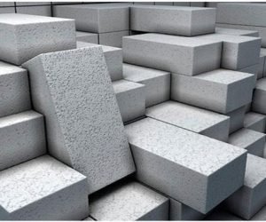 fire-resistant-lightweight-cement-and-fly-ash-aac-blocks-for-construction-103